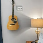 Famous Music Row 1 Bedroom With Free Parking And Pool Holiday home Nashville
