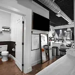 The Jubilee- New Modern X 7 Mins Dwtn Apartment *