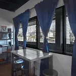 The Jubilee- New Modern X 7 Mins Dwtn Nashville