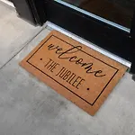 Apartment The Jubilee- New Modern X 7 Mins Dwtn