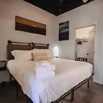The Jubilee- New Modern X 7 Mins Dwtn Apartment Nashville