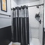 The Jubilee- New Modern X 7 Mins Dwtn Apartment Nashville