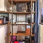 The Jubilee- New Modern X 7 Mins Dwtn Nashville