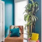 2 Chic Townhomes Near Geodis Sleeps 22 Nashville