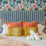 2 Chic Townhomes Near Geodis Sleeps 22 *