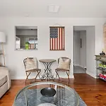 Riverfront 786