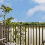 Riverfront 786