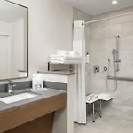 Fairfield By Marriott & Bellevue 3* Nashville
