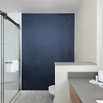 Fairfield By Marriott & Bellevue 3*