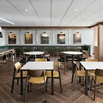 Fairfield By Marriott & Bellevue 3* Nashville