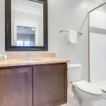 Holiday home Belmont And Broadway Great For Groups