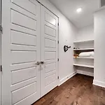 Holiday home 615 Vibe East Getaway 3 Miles To Downtown Nashville