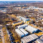 Holiday home 615 Vibe East Getaway 3 Miles To Downtown
