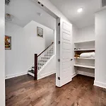 Holiday home 615 Vibe East Getaway 3 Miles To Downtown Nashville