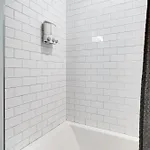 615 Vibe East Getaway 3 Miles To Downtown Holiday home *