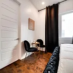 615 Vibe East Getaway 3 Miles To Downtown Nashville