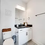 615 Vibe East Getaway 3 Miles To Downtown