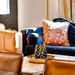 615 Vibe East Getaway 3 Miles To Downtown Nashville