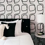 615 Vibe East Getaway 3 Miles To Downtown * Nashville