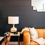615 Vibe East Getaway 3 Miles To Downtown