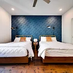 615 Vibe East Getaway 3 Miles To Downtown * Nashville