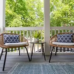 Nashoasis 10 Min To Dt, Gameroom, Huge Yard Nashville