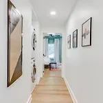 Nashoasis 10 Min To Dt, Gameroom, Huge Yard * Nashville