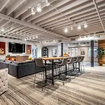 Skyline With Penthouse & Rooftop Deck 6br By Maddox *