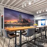 Skyline With Penthouse & Rooftop Deck 6br By Maddox Nashville