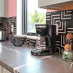 Giddy Up On Music Row Hot Tub 15Mi To Broadway