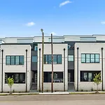 5 Star Stay! Rooftop Hot Tub Walk To Gulch