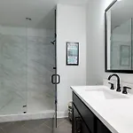 Holiday home Live Your Dream 10 Min To Broadway Nashville