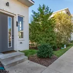 Live Your Nashville Dream 10 Min To Broadway