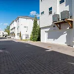 Live Your Nashville Dream 10 Min To Broadway