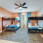 Live Your Dream 10 Min To Broadway Holiday home