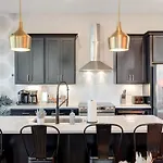 Live Your Dream 10 Min To Broadway Holiday home