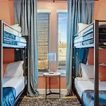 Live Your Dream 10 Min To Broadway Holiday home