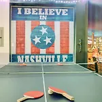 Live Your Dream 10 Min To Broadway * Nashville