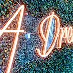 Holiday home Live Your Dream 10 Min To Broadway