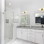 Huge Roof Deck With Games 10 Mins To Broadway Holiday home Nashville