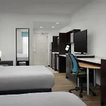 Home2 Suites Nashville Airport