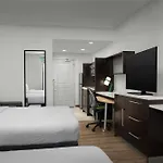 Home2 Suites Nashville Airport