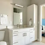 Sonder By Marriott Bonvoy Belcourt Hillsboro Village 4*