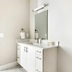 Sonder By Marriott Bonvoy Belcourt Hillsboro Village Aparthotel