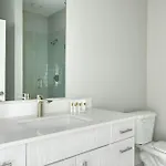Sonder By Marriott Bonvoy Belcourt Hillsboro Village Aparthotel 4*