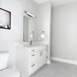 Sonder By Marriott Bonvoy Belcourt Hillsboro Village Aparthotel Nashville