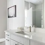 Sonder By Marriott Bonvoy Belcourt Hillsboro Village 4*