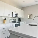 Sonder By Marriott Bonvoy Belcourt Hillsboro Village Nashville