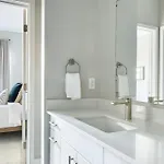 Sonder By Marriott Bonvoy Belcourt Hillsboro Village 4* Nashville
