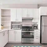 Sonder By Marriott Bonvoy Belcourt Hillsboro Village Aparthotel